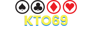 Logo KTO69